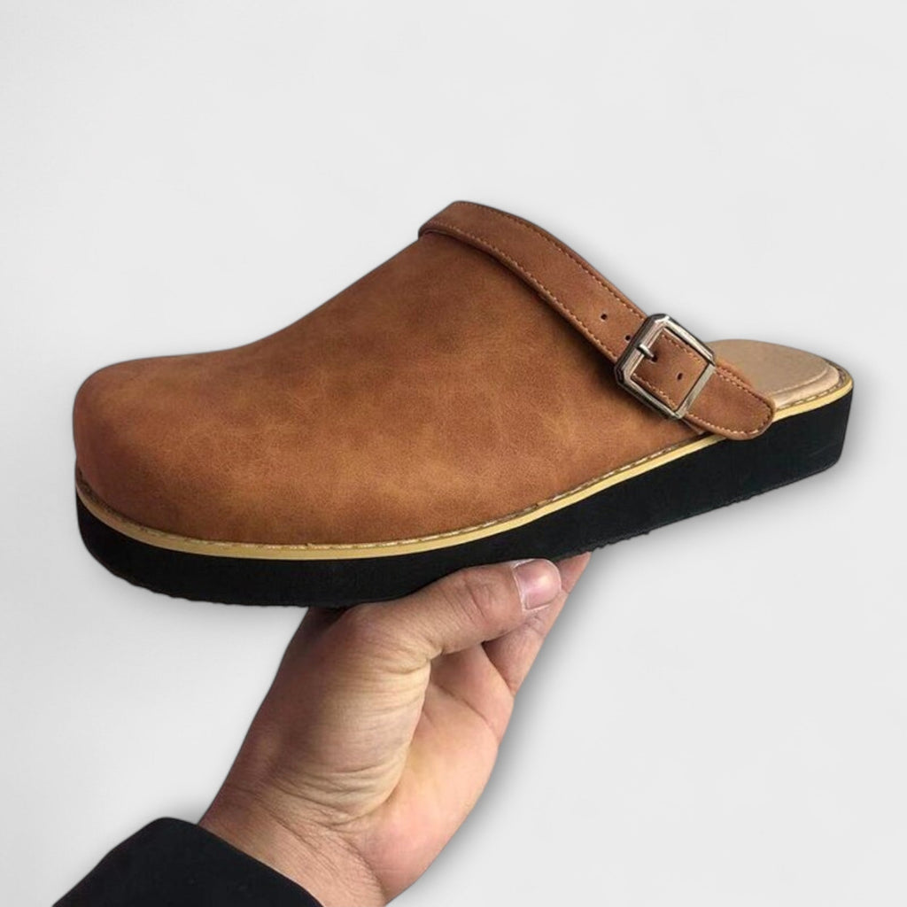 Carleah | Orthopedic Schuhe