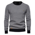 Steinmann | Herrenpullover with Rautenmuster