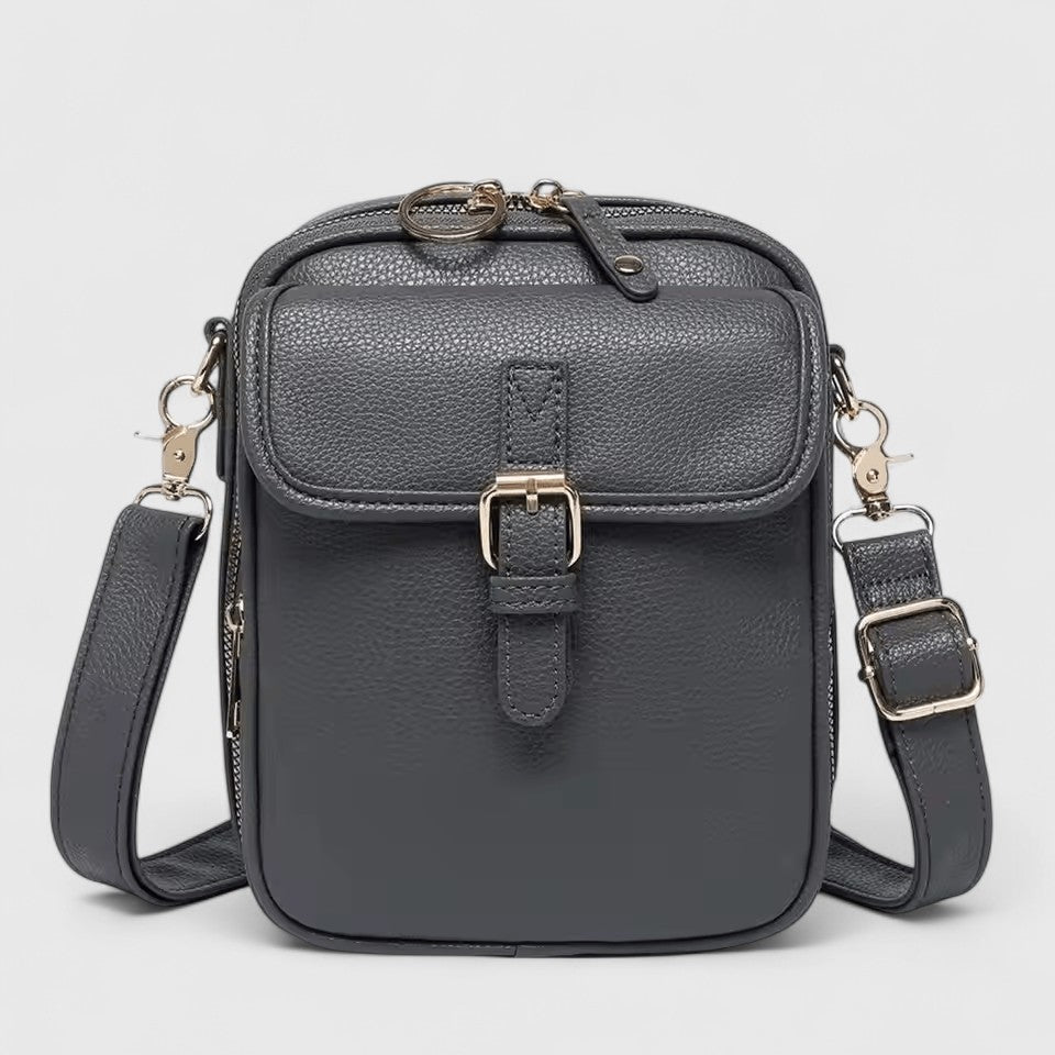 Amelia | Elegant UmhängeBag