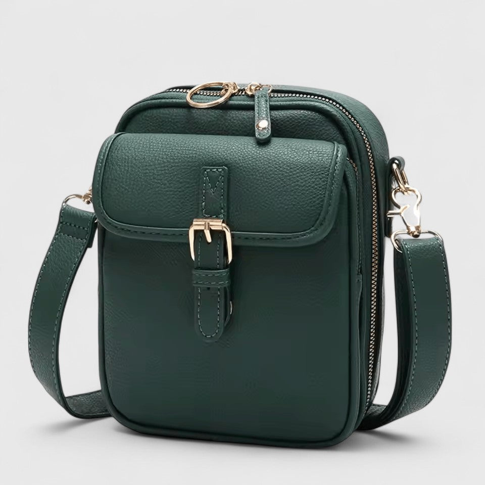 Amelia | Elegant UmhängeBag