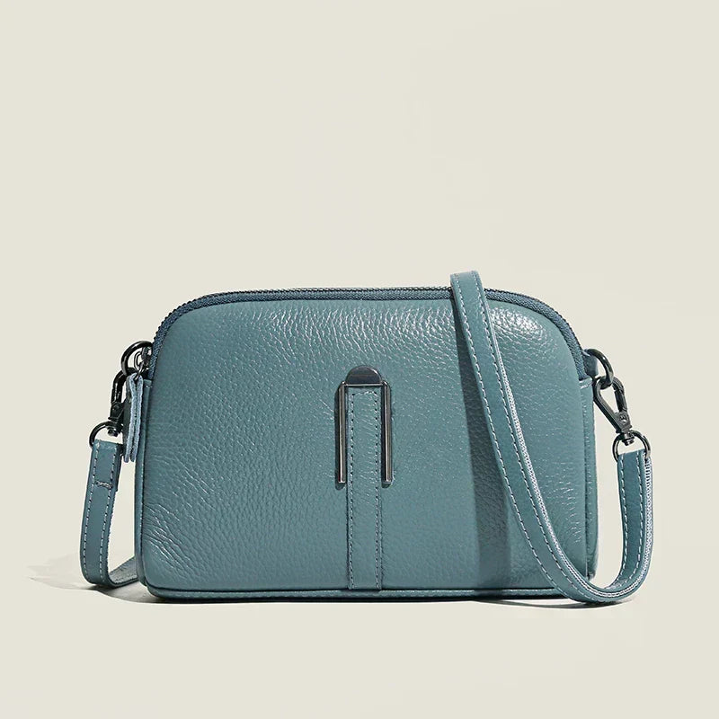 Amaya | Luxus UmhängeBag