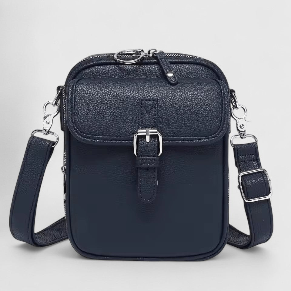 Amelia | Elegant UmhängeBag