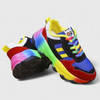 Chrystane | Orthopedic Schuhe