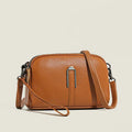 Amaya | Luxus UmhängeBag