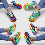 Chrystane | Orthopedic Schuhe
