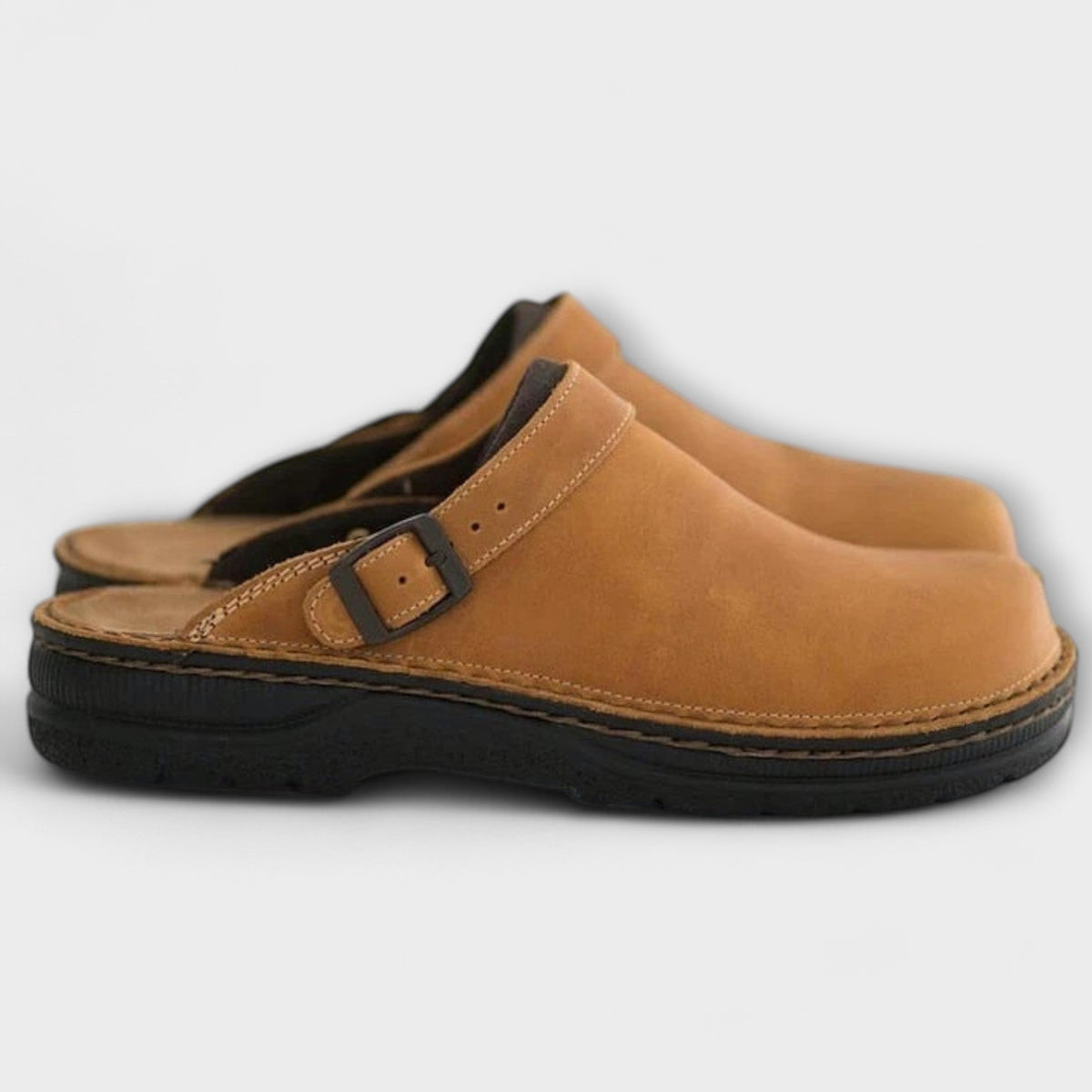 Carleah | Orthopedic Schuhe