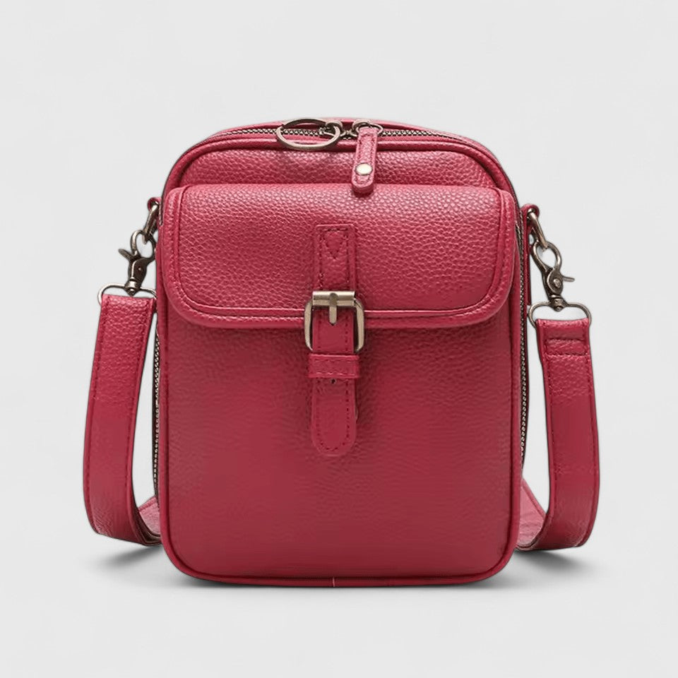 Amelia | Elegant UmhängeBag