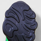 Chrystane | Orthopedic Schuhe