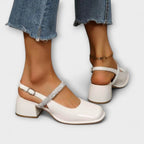 Benisse - Stylische Sandals