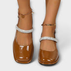 Benisse - Stylische Sandals