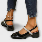 Benisse - Stylische Sandals