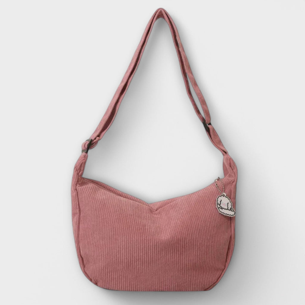 Cordura SchulterBagn for Frauen