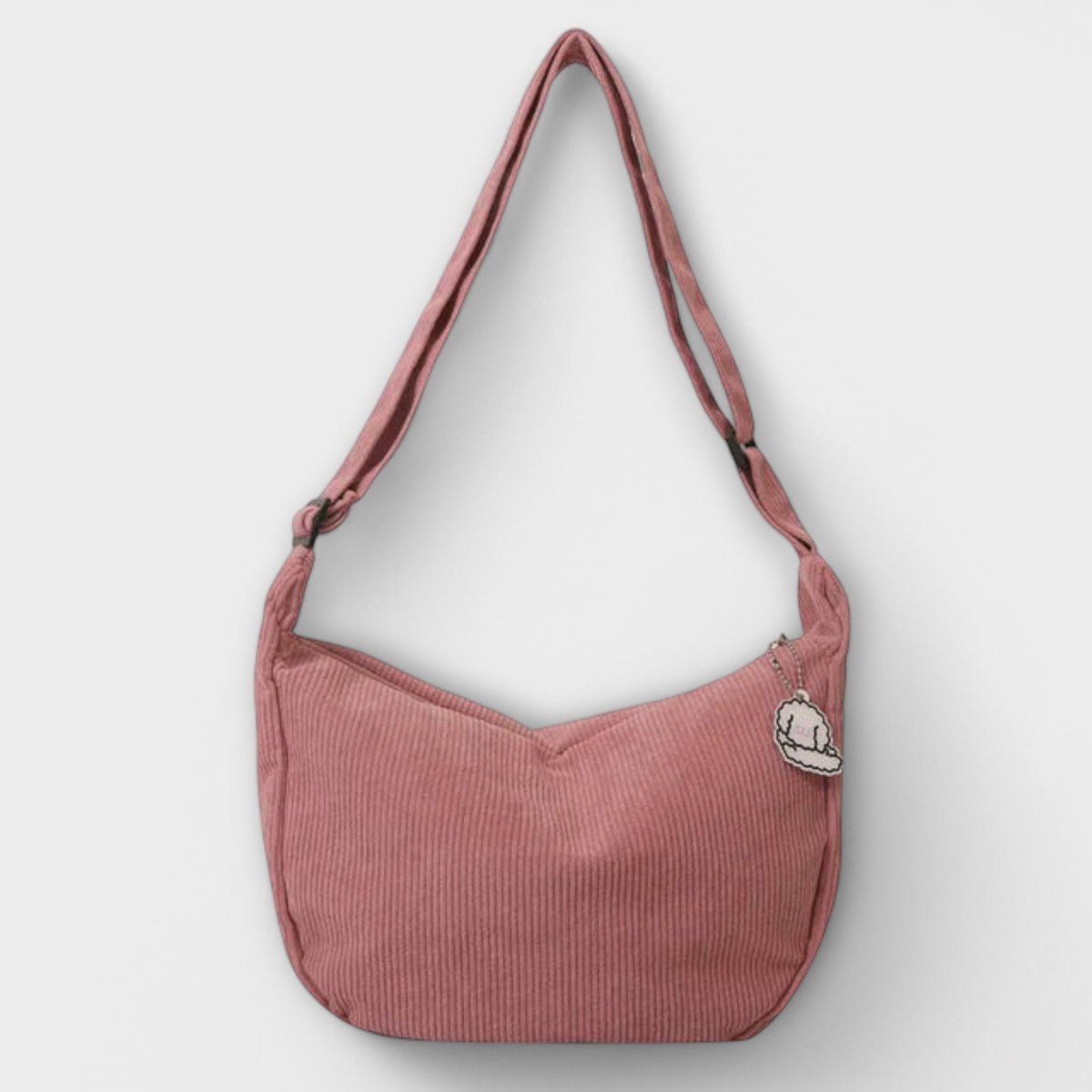 Cordura SchulterBagn for Frauen