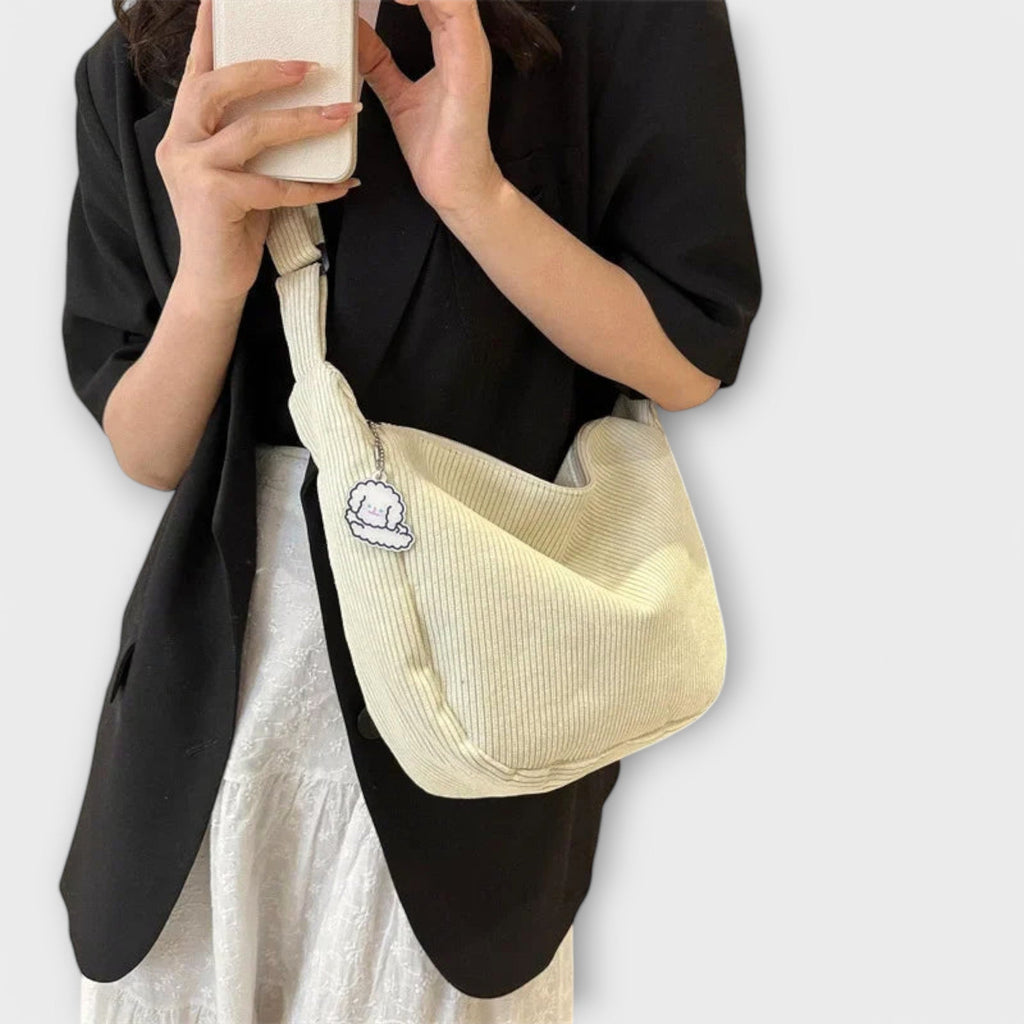 Cordura SchulterBagn for Frauen