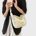 Cordura SchulterBagn for Frauen