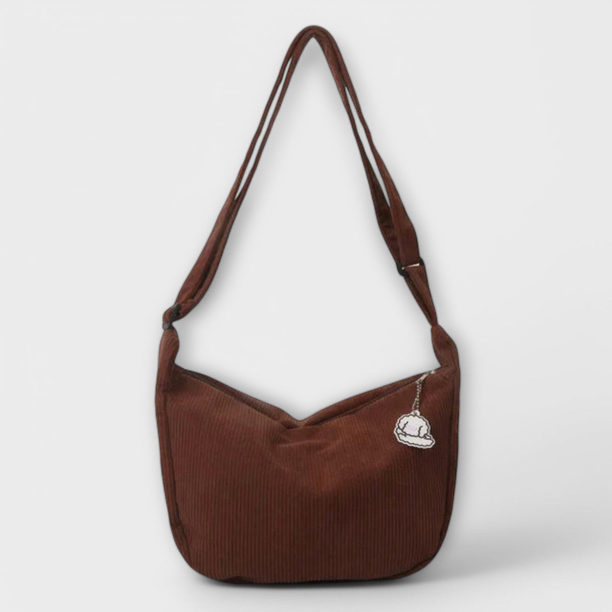 Cordura SchulterBagn for Frauen