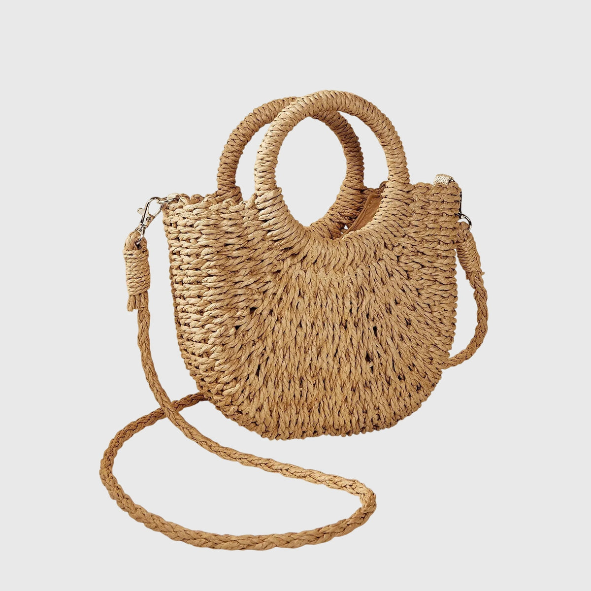 Amaya | Summer SchulterBag