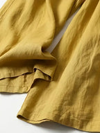 Audrey Pants – Eleganz, die with Ihnen bewegt