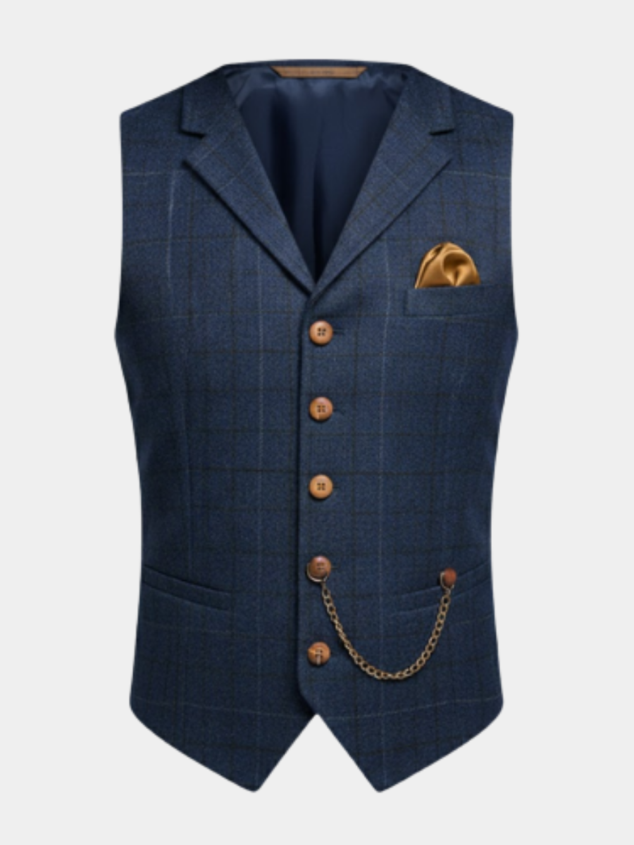 BILTORO | ElegantS WESTE