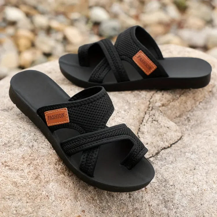 Cally™ Unterstützende Hallux Valgus Korrektur Sandals