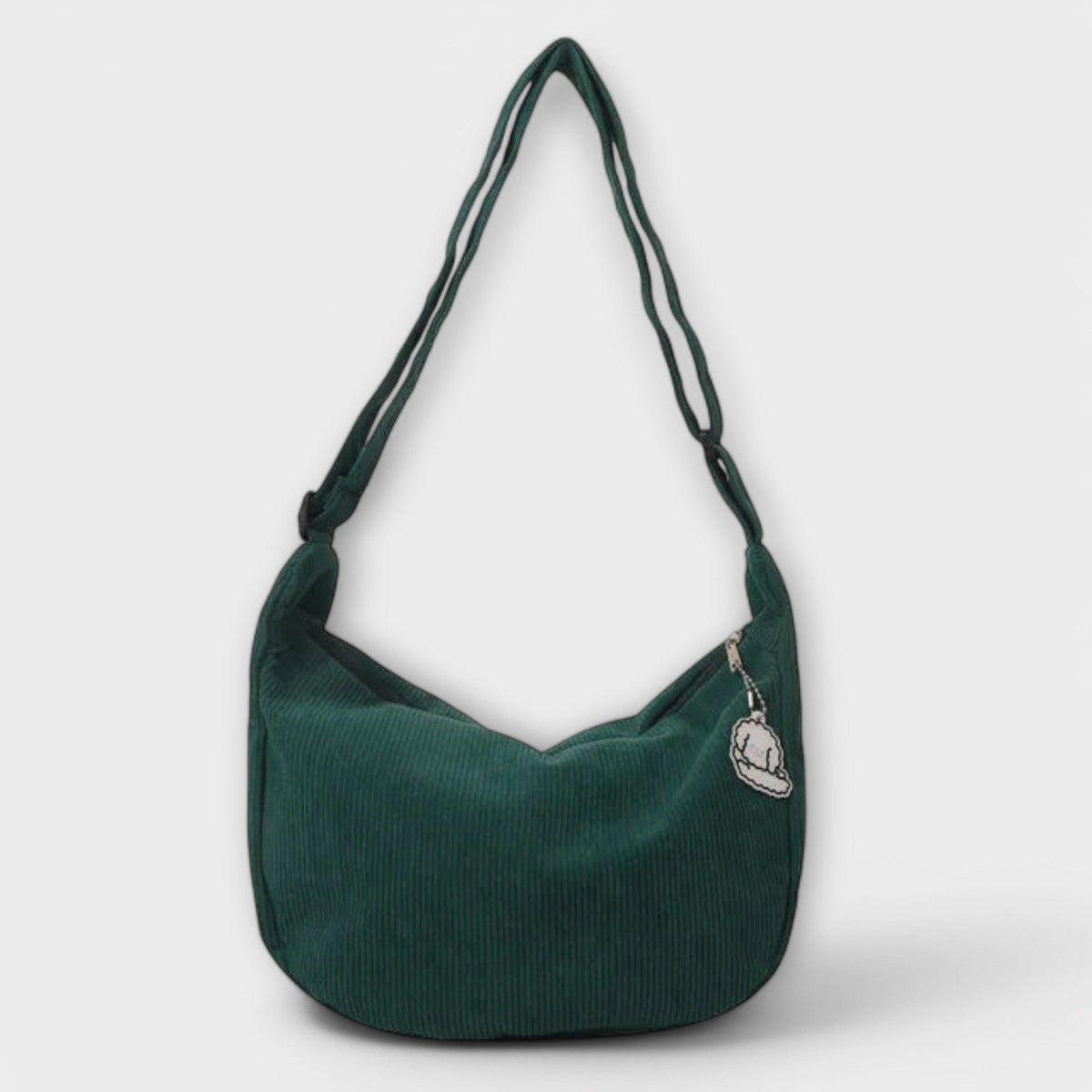 Cordura SchulterBagn for Frauen