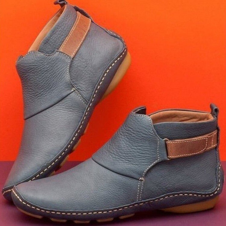 Amaris™ | Comfortable Stiefel