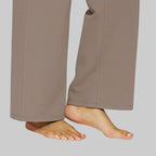 Calista™ | JerseyPants