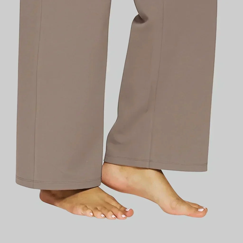 Calista™ | JerseyPants