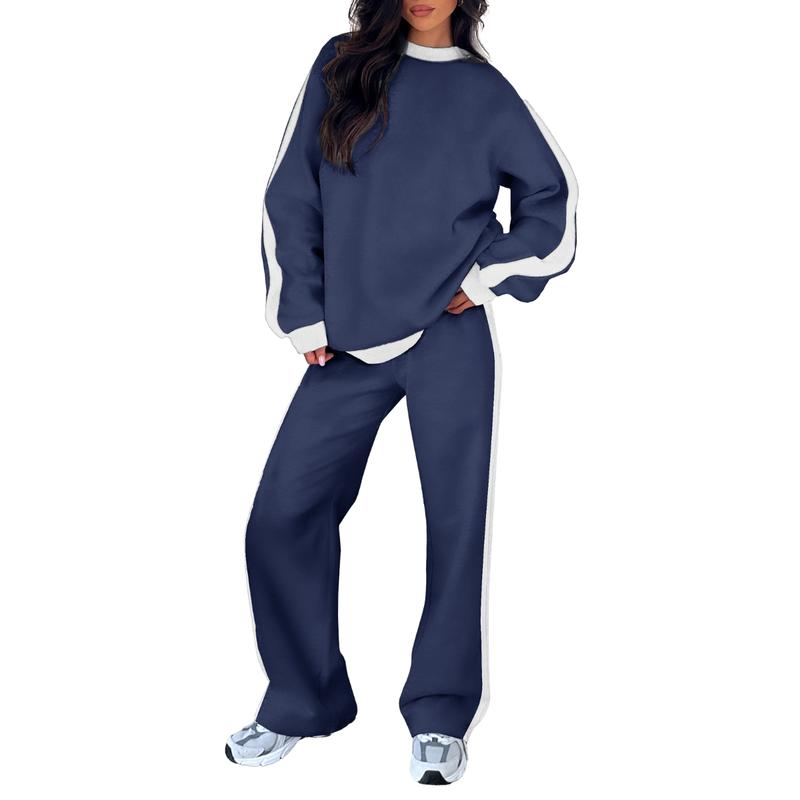 Aoife - Comfortable 2-teiliges Lounge-Set