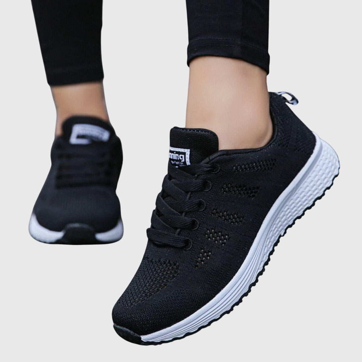 Betta™ | Orthopedic Damenschuhe