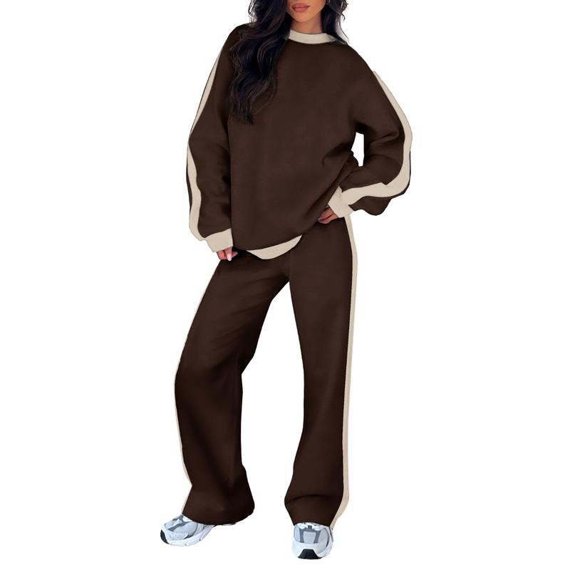 Aoife - Comfortable 2-teiliges Lounge-Set