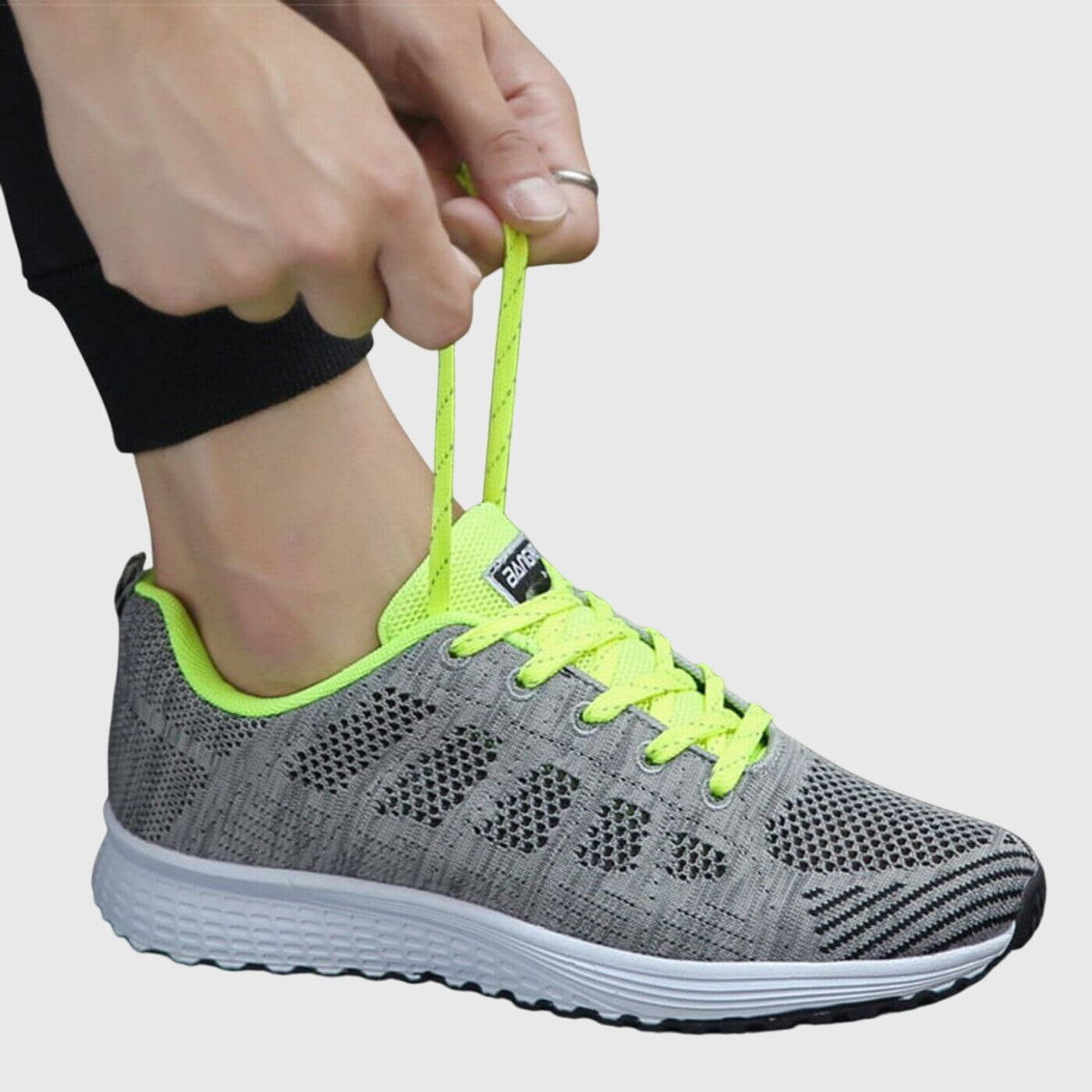 Betta™ | Orthopedic Damenschuhe
