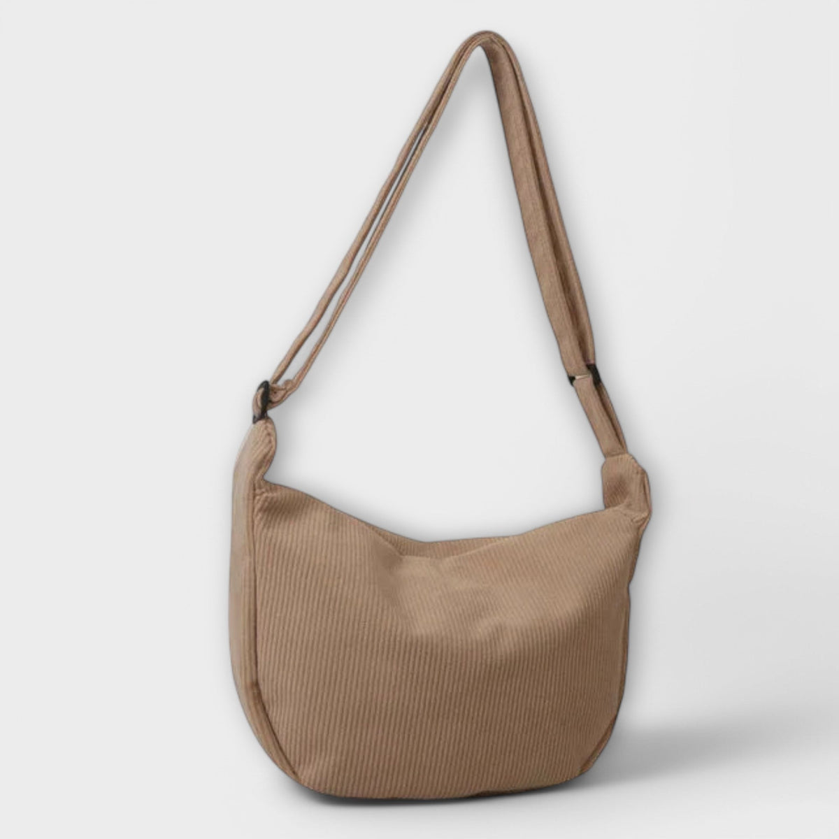 Cordura SchulterBagn for Frauen