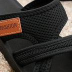 Cally™ Unterstützende Hallux Valgus Korrektur Sandals