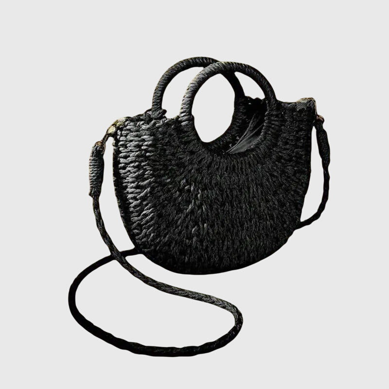 Amaya | Summer SchulterBag