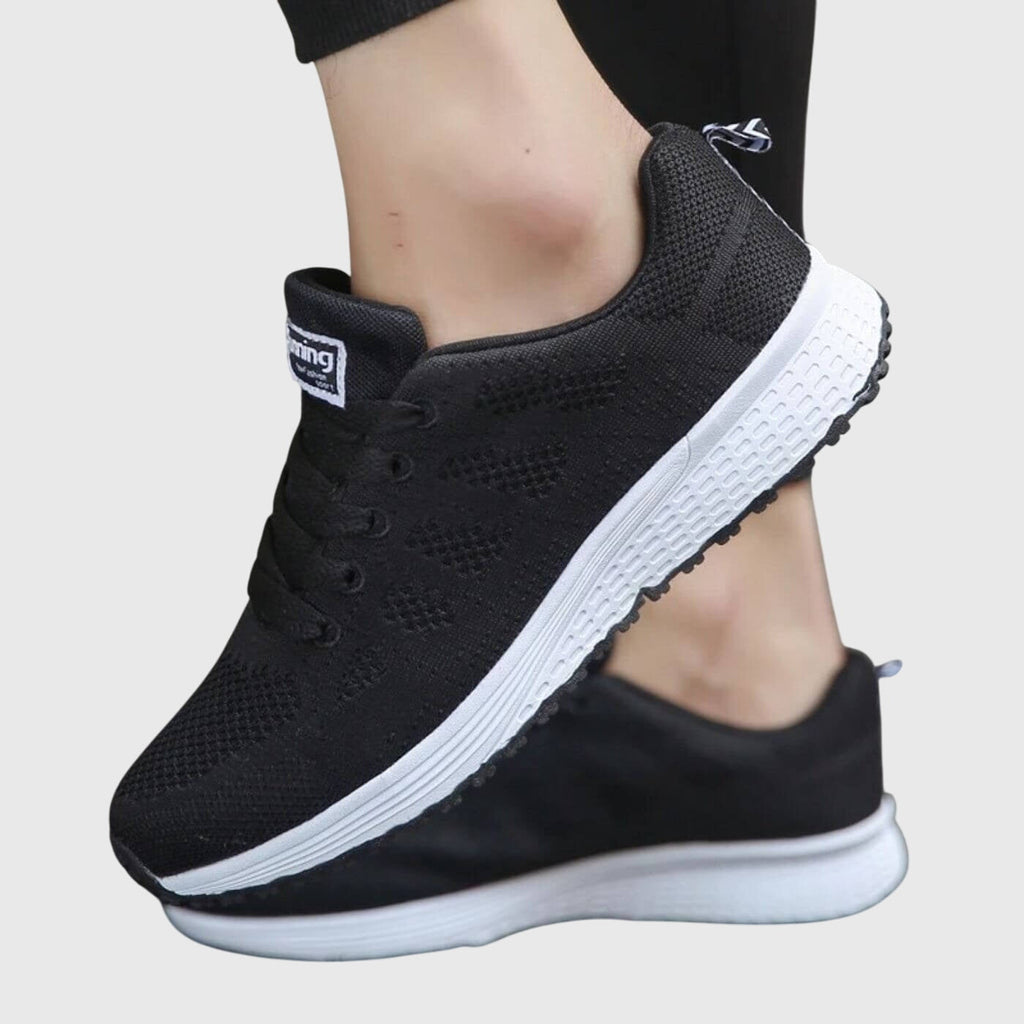 Betta™ | Orthopedic Damenschuhe
