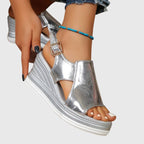 Calina | Orthopedic Komfort Sandals