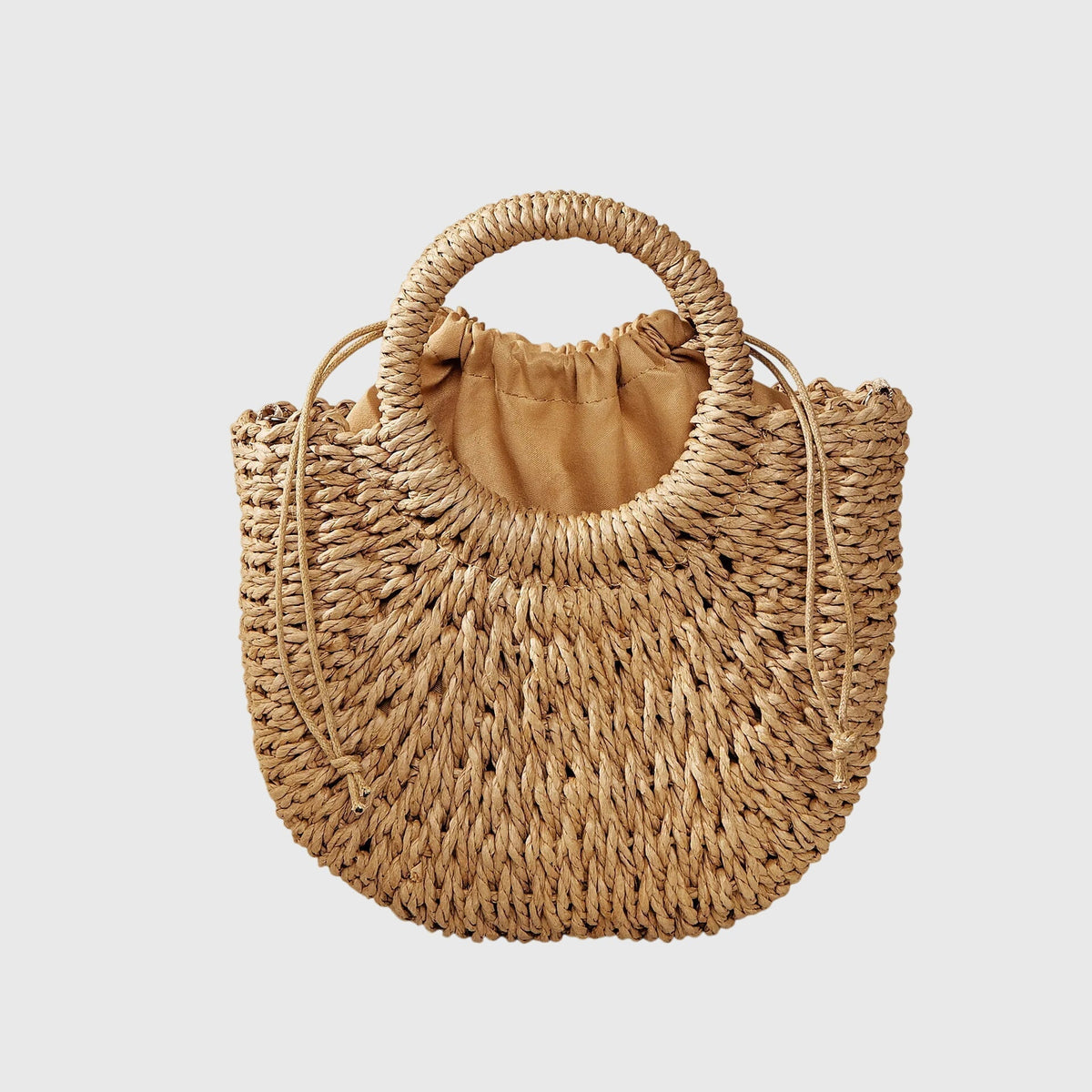 Amaya | Summer SchulterBag