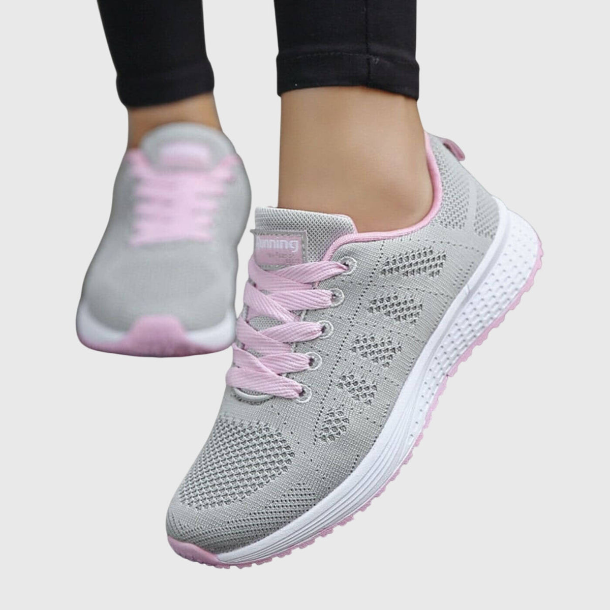 Betta™ | Orthopedic Damenschuhe