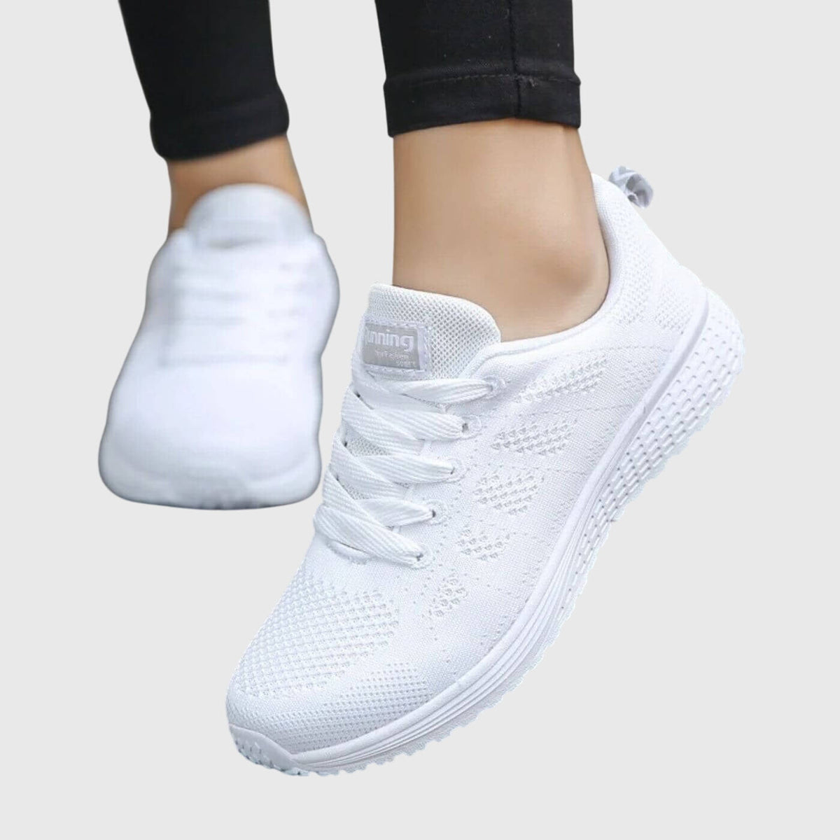 Betta™ | Orthopedic Damenschuhe