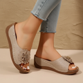 Alessa | Ergonomische Komfort Sandals