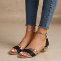 Ariel - KomfortSandals