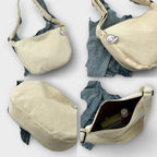 Cordura SchulterBagn for Frauen