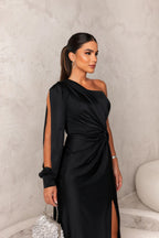 Clarra | Elegant MaxiDress