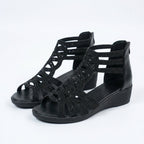 Arianne | Modische Orthopedic Sandals