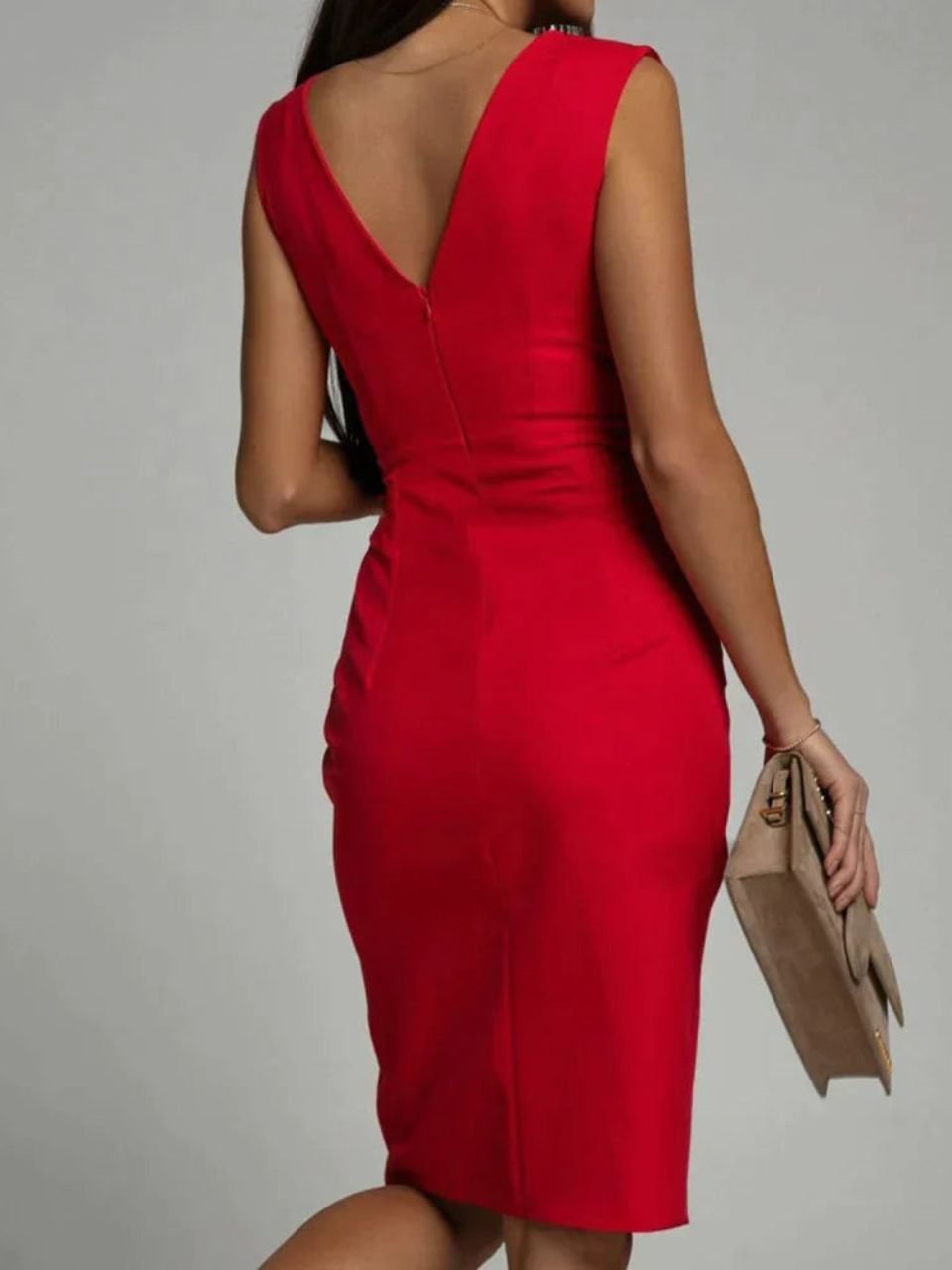Amelie | AbendDress