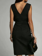 Amelie | AbendDress