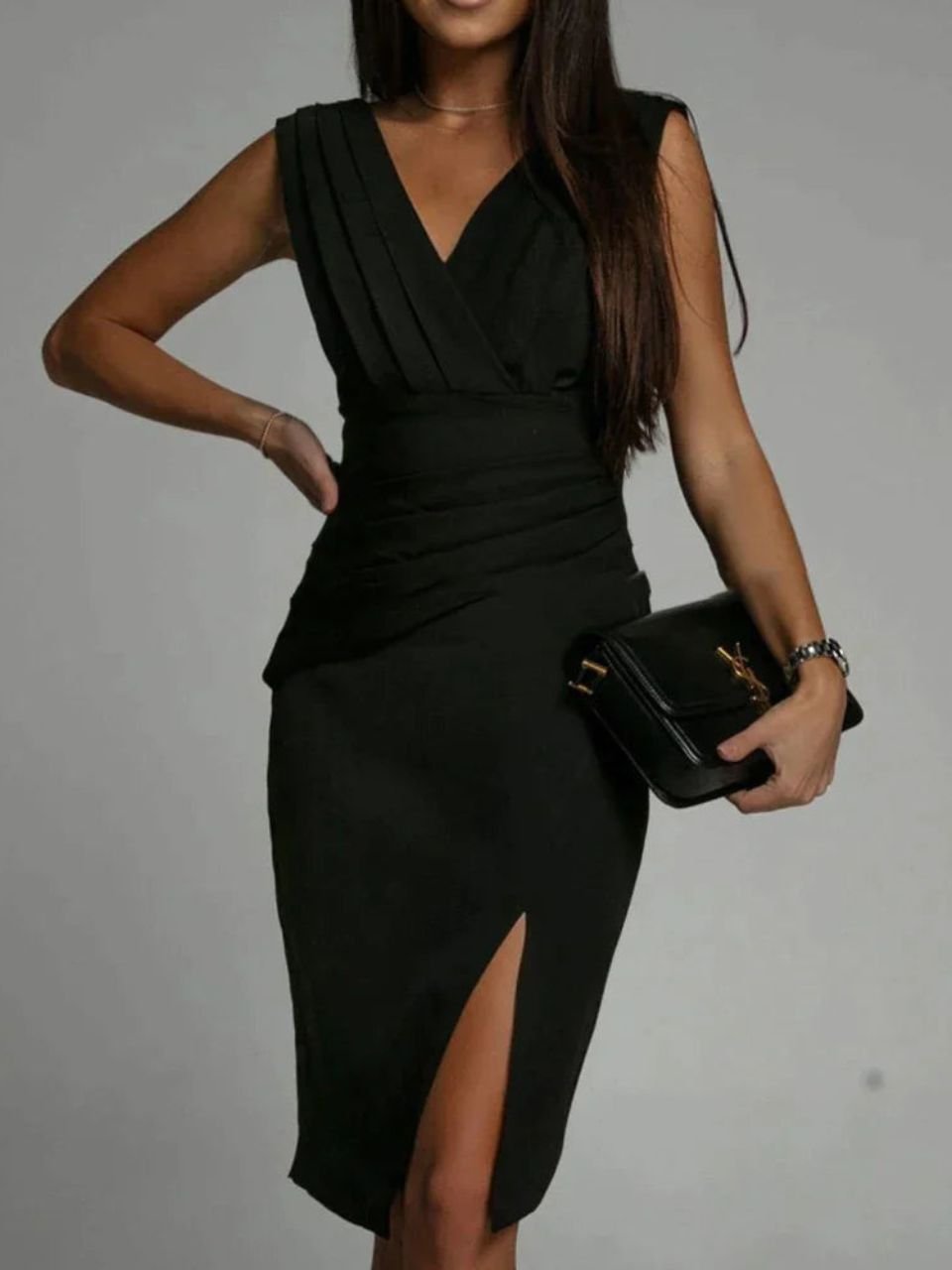 Amelie | AbendDress