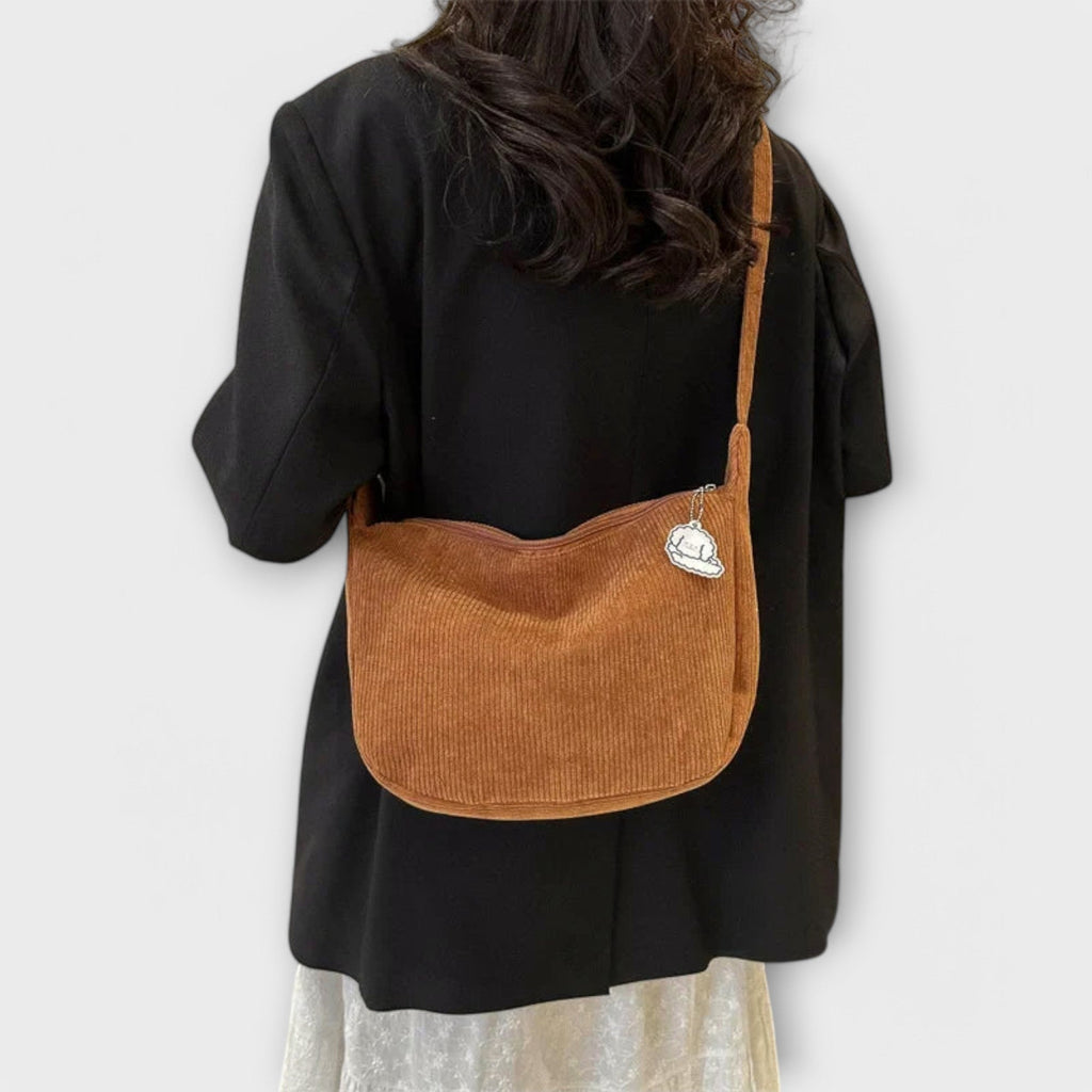 Cordura SchulterBagn for Frauen