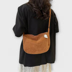 Cordura SchulterBagn for Frauen